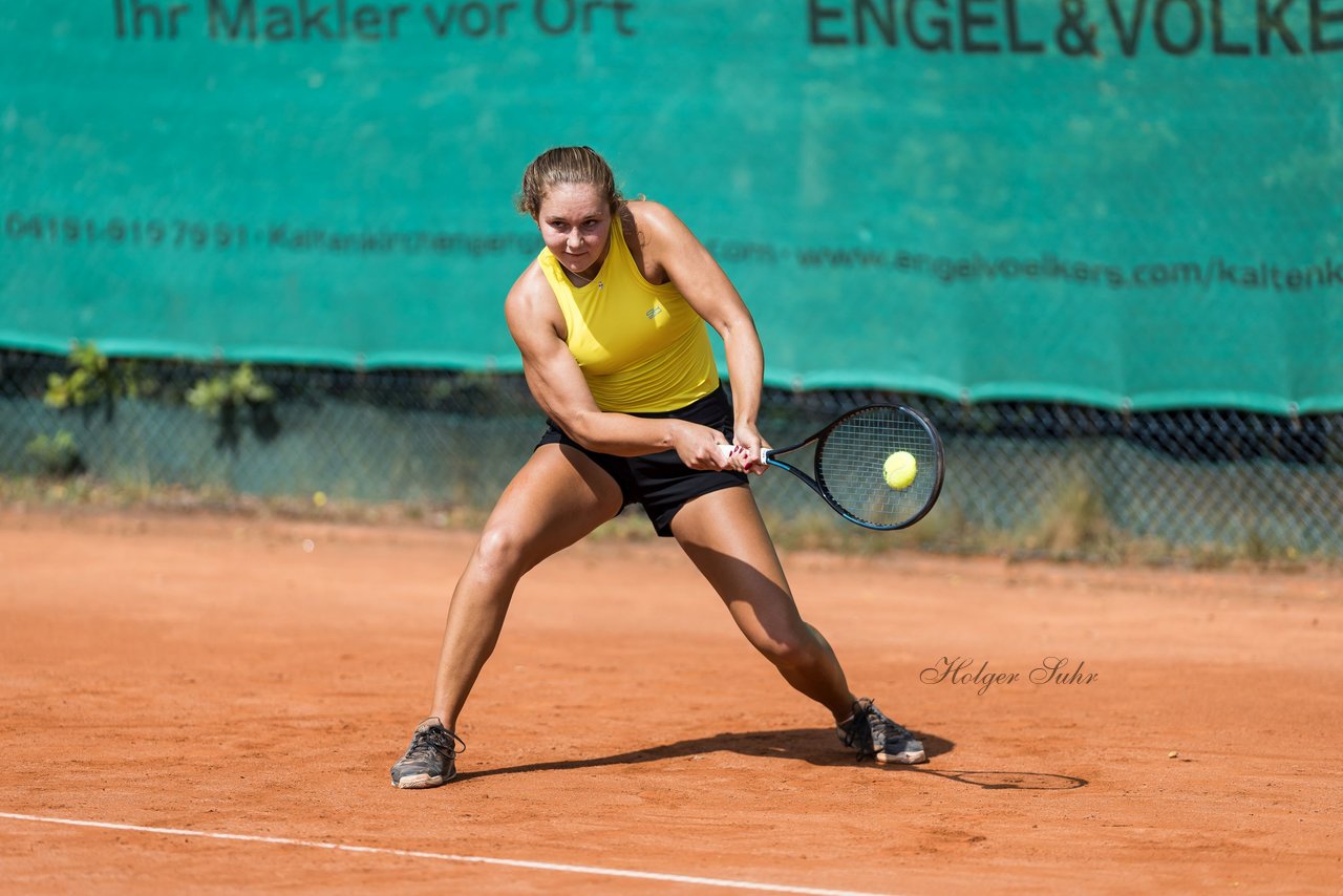 Bild 362 - ITF Kaltenkirchen